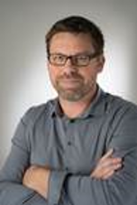 PORTRAIT SEBASTIEN