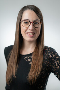 portrait laura