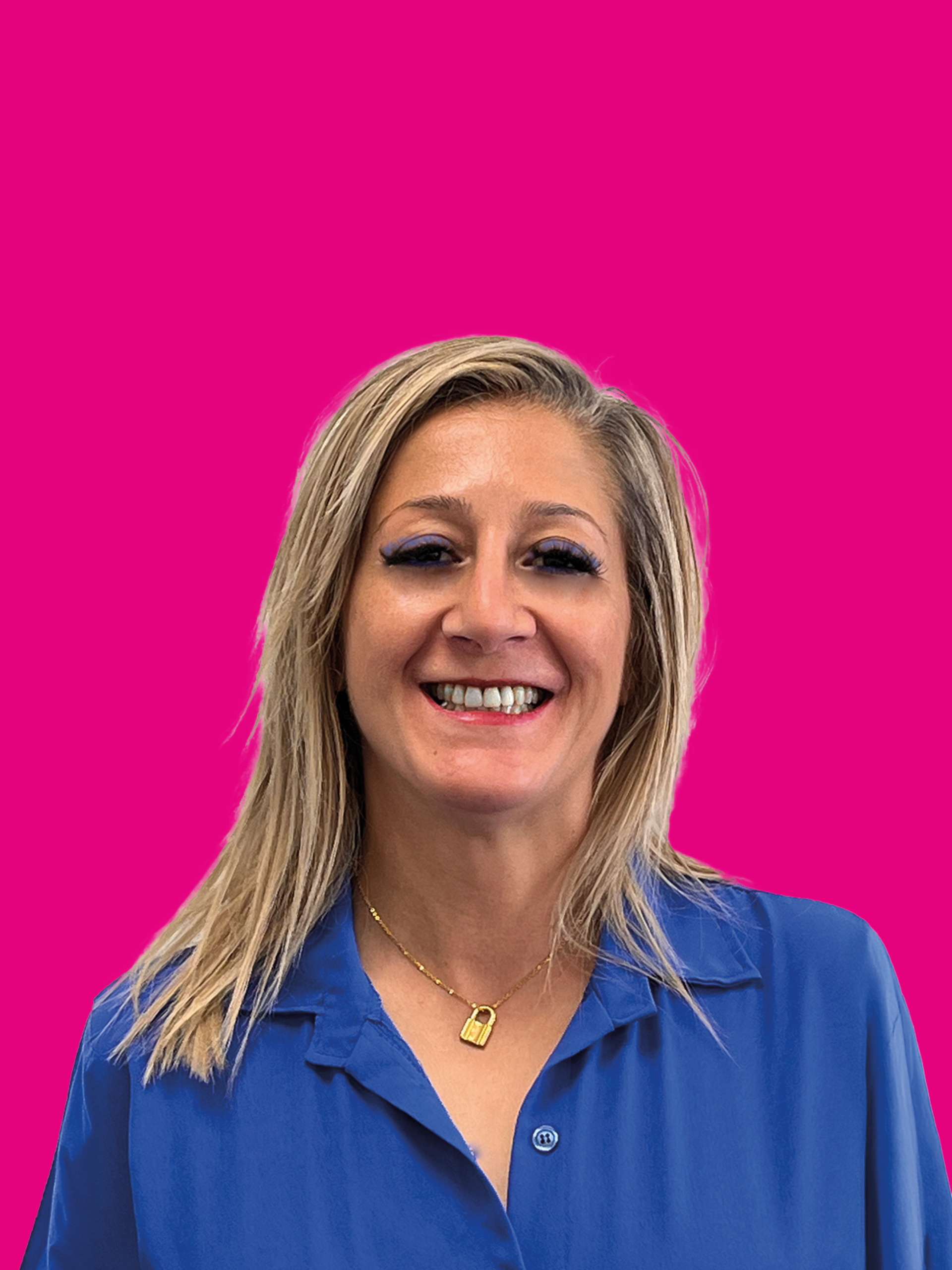 Nadia agence toulouse